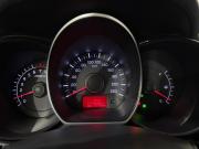Kia Rio III Альметьевск  - изображение 43