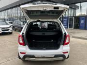 Lifan X60 I Краснодар  - изображение 28