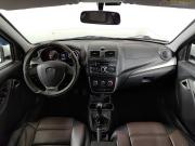 Lada (ВАЗ) Granta I Рестайлинг Уфа  - изображение 32