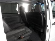 Mercedes-Benz Vito II (W639) Рестайлинг Минеральные Воды  - изображение 26