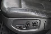 Hyundai Genesis II Сургут  - изображение 46
