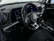 Kia Sportage V Ростов-на-Дону  - изображение 31