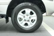 Toyota Land Cruiser 100 Series Рестайлинг 2 Красноярск  - изображение 26