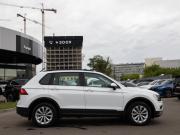 Volkswagen Tiguan II Москва  - изображение 27