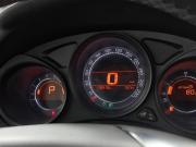 Citroen C4 II Нижний Новгород  - изображение 44