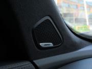 Geely Monjaro I Самара  - изображение 37