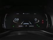 Haval Jolion I Ростов-на-Дону  - изображение 36