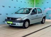 Renault Logan I Набережные Челны  - изображение 17