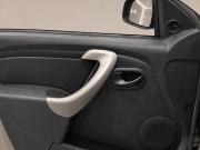Renault Sandero I Челябинск  - изображение 29
