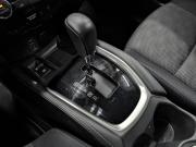 Nissan X-Trail III Санкт-Петербург  - изображение 56
