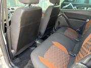 Lada (ВАЗ) Granta I Рестайлинг Самара  - изображение 48