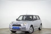 Lifan Smily I (320) Оренбург  - изображение 21