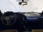 Chevrolet Niva I Рестайлинг Челябинск  - изображение 22