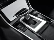 Kia Seltos I Рестайлинг Санкт-Петербург  - изображение 33