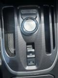 Haval Jolion I Рестайлинг Астрахань  - изображение 46
