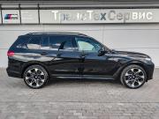 BMW X7 I (G07) Казань  - изображение 27