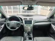 Toyota Camry VI (XV40) Санкт-Петербург  - изображение 28