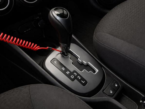 Kia Rio III с пробегом 2014 года, цена 847 000 рублей, 195633 км, седан, Автокод Объявления