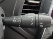 Renault Samsung QM3 Таганрог  - изображение 48