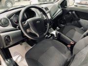 Lada (ВАЗ) Granta I Рестайлинг Миасс  - изображение 29