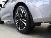 Chery Arrizo 8 Ростов-на-Дону  - изображение 50