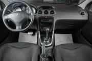 Peugeot 308 I Рестайлинг Тюмень  - изображение 33