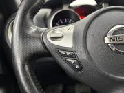 Nissan Juke I Альметьевск  - изображение 47
