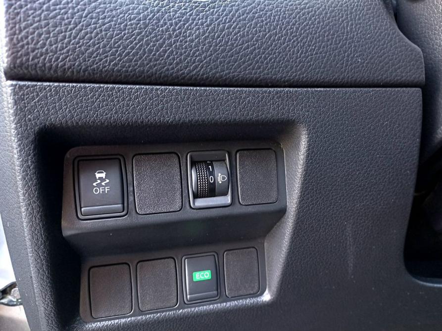 Nissan Qashqai II Москва  - изображение 19