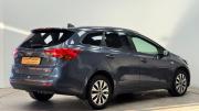 Kia Ceed II Рестайлинг Киров  - изображение 23