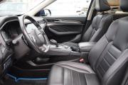 Haval F7 I Санкт-Петербург  - изображение 26