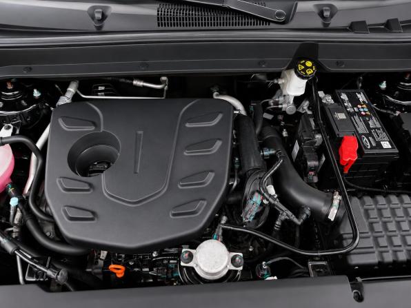 JETOUR X50 с пробегом 2024 года, цена 1 755 000 рублей, 26485 км, внедорожник, Автокод Объявления