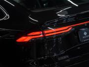 Geely Galaxy Starshine 6 Москва  - изображение 44