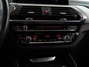 BMW X4 II (G02) Москва  - изображение 46
