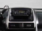 Honda CR-V II Рестайлинг Кемерово  - изображение 35