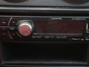 Nissan Almera III (G15) Иваново  - изображение 32