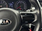 Kia Rio IV Ульяновск  - изображение 42