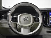 Volvo XC60 II Казань  - изображение 34