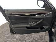 BMW 5 серии VII (G30/G31/G38) Рестайлинг Москва  - изображение 49