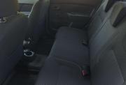 Renault Logan II Рестайлинг Сыктывкар  - изображение 40