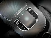 Mercedes-Benz E-Класс V (W213 S213 C238) Рестайлинг Москва  - изображение 53