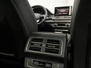 Audi Q5 II (FY) Рестайлинг Воронеж  - изображение 39