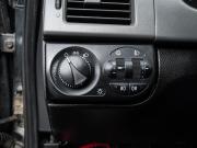 Lada (ВАЗ) Priora I Ставрополь  - изображение 38