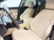 Jaguar XF II Ростов-на-Дону  - изображение 40