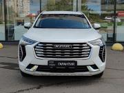 Haval Jolion I Ижевск  - изображение 32