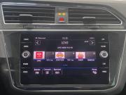 Volkswagen Tiguan II Курск  - изображение 31