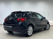 Opel Astra J Кемерово  - изображение 19