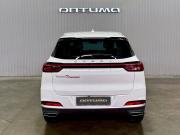 Chery Tiggo 7 Pro Max I Краснодар  - изображение 26