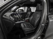 Mercedes-Benz GLB I (X247) Москва  - изображение 37