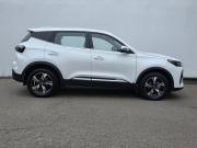 Chery Tiggo 4 I Рестайлинг 2 Москва  - изображение 24