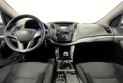 Hyundai i40 I Нижний Новгород  - изображение 34
